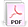 Download PDF File
